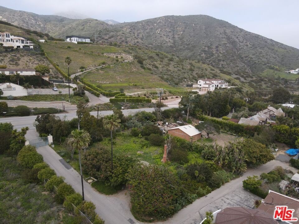 Malibu, California, 90265, United States, ,Land,Forsale,1904916