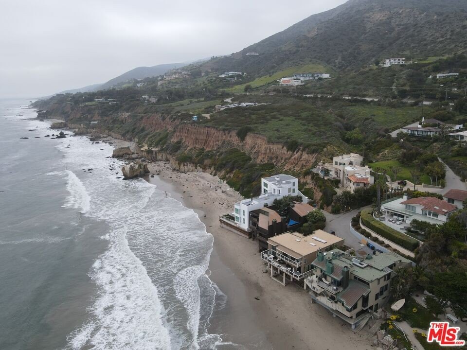 Malibu, California, 90265, United States, ,Land,Forsale,1904916