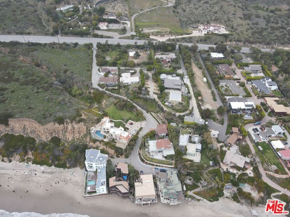 Malibu, California, 90265, United States, ,Land,Forsale,1904916