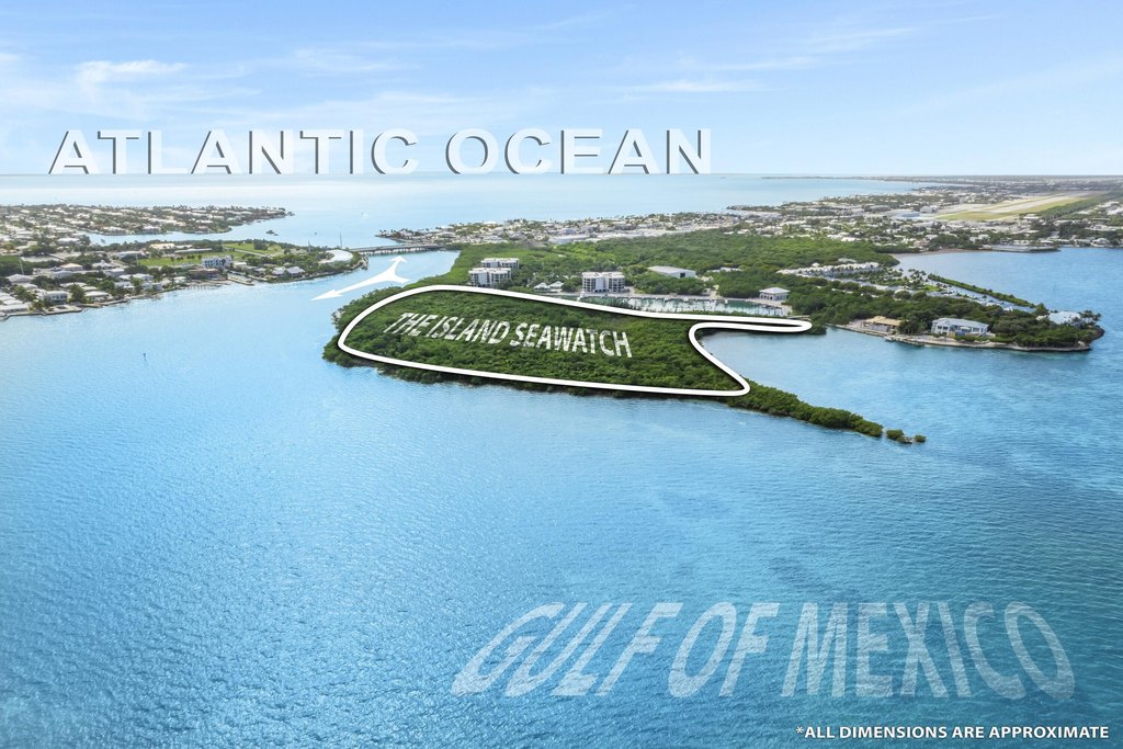 MARATHON, Florida, 33050, United States, ,Land,Forsale,1884617