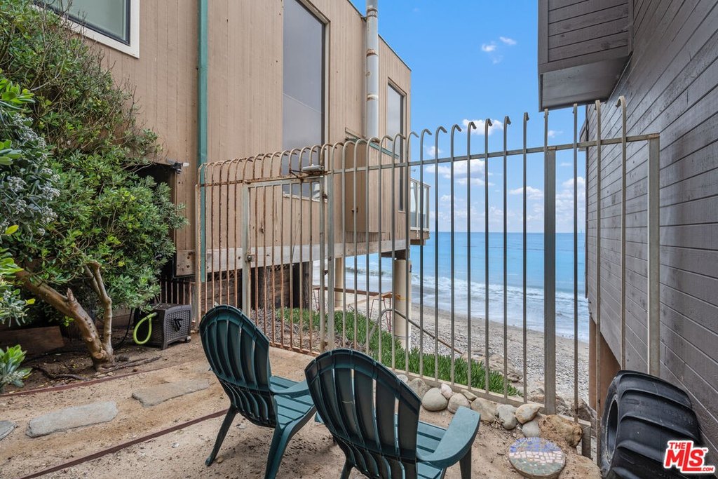 Malibu, California, 90265, United States, ,Land,Forsale,1904916