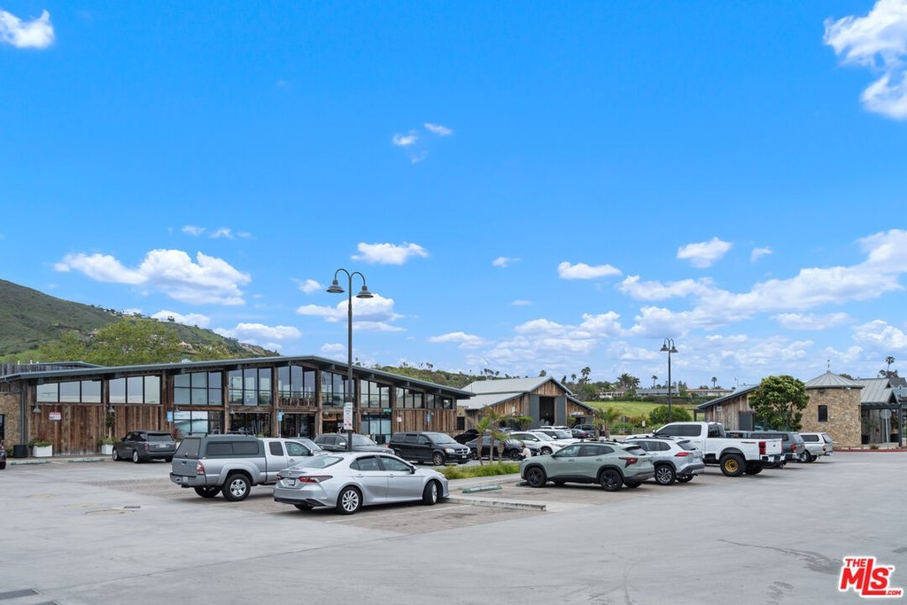Malibu, California, 90265, United States, ,Land,Forsale,1904916