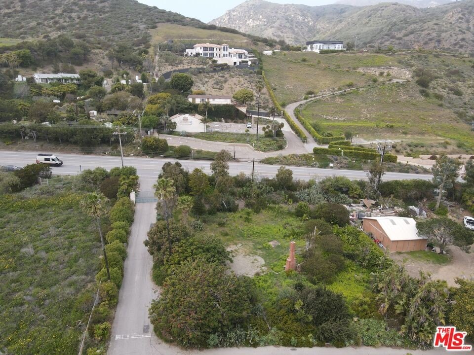 Malibu, California, 90265, United States, ,Land,Forsale,1904916