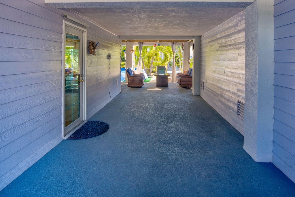 Little Torch, Florida, 33042, United States, 3 Bedrooms Bedrooms, ,2 BathroomsBathrooms,Residential,Forsale,2004101