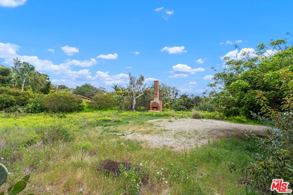 Malibu, California, 90265, United States, ,Land,Forsale,1904916