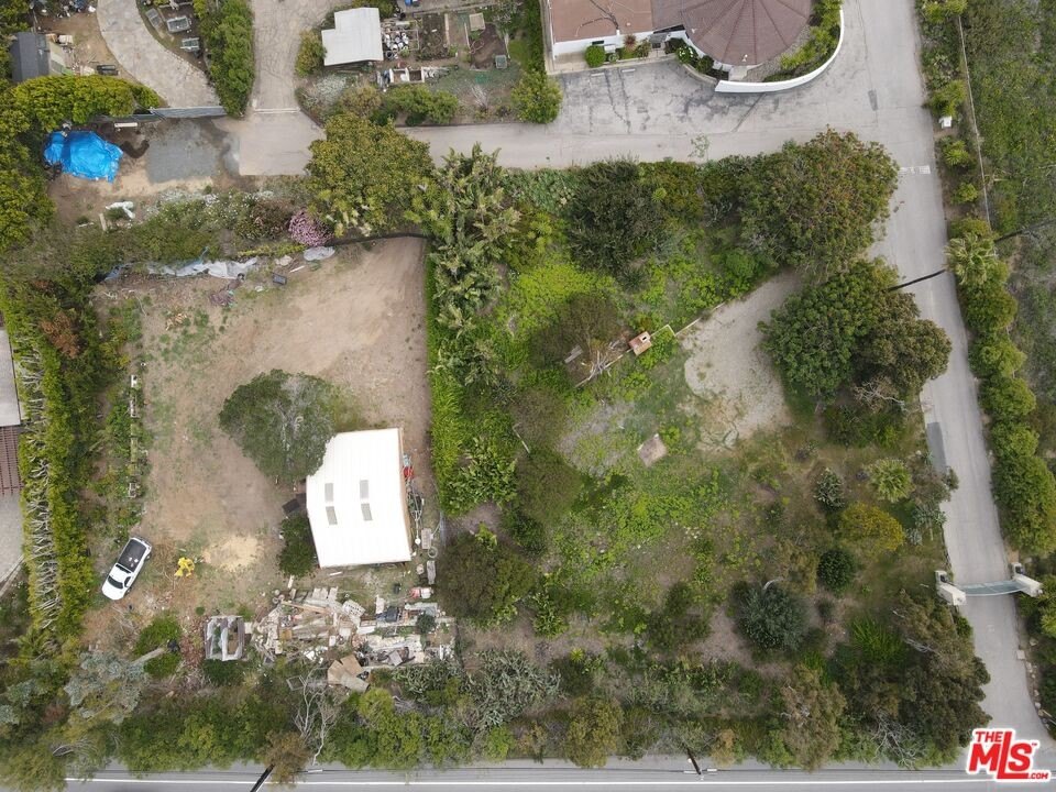 Malibu, California, 90265, United States, ,Land,Forsale,1904916