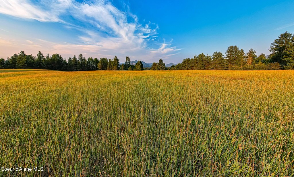 Priest River, Idaho, 83856, United States, ,Land,Forsale,1913857