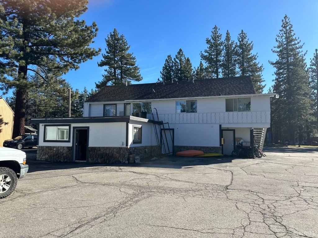 South Lake Tahoe, California, 96150, United States, ,Residential,Forsale,1886441