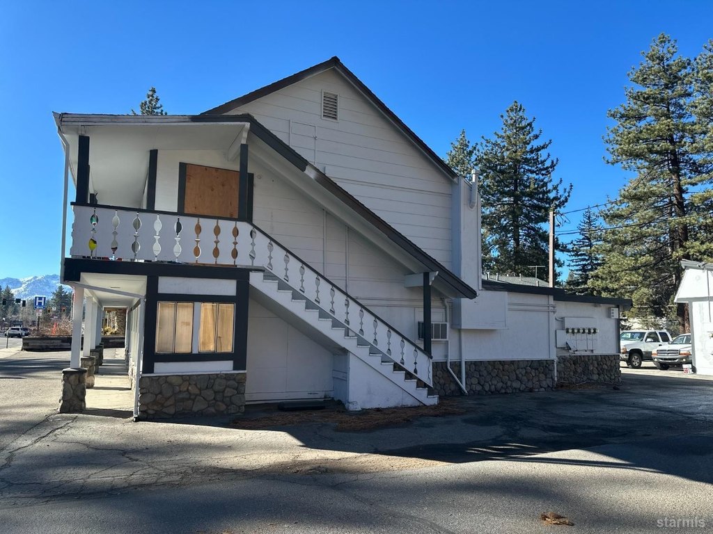 South Lake Tahoe, California, 96150, United States, ,Residential,Forsale,1886441