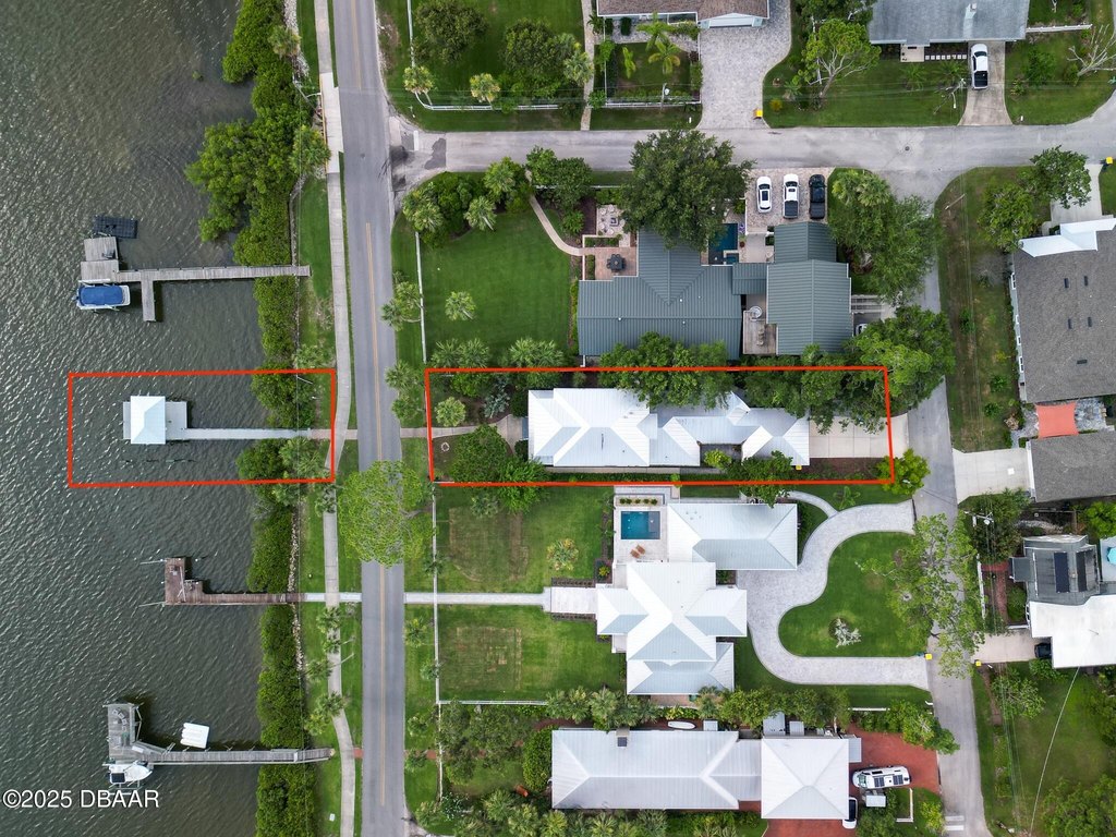 Edgewater, Florida, 32132, United States, 3 Bedrooms Bedrooms, ,3 BathroomsBathrooms,Residential,Forsale,1900247