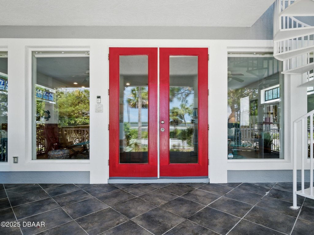 Edgewater, Florida, 32132, United States, 3 Bedrooms Bedrooms, ,3 BathroomsBathrooms,Residential,Forsale,1900247