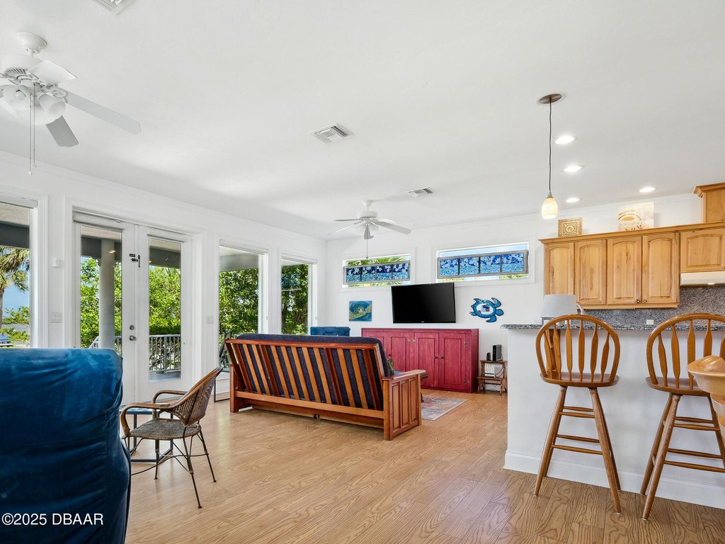 Edgewater, Florida, 32132, United States, 3 Bedrooms Bedrooms, ,3 BathroomsBathrooms,Residential,Forsale,1900247