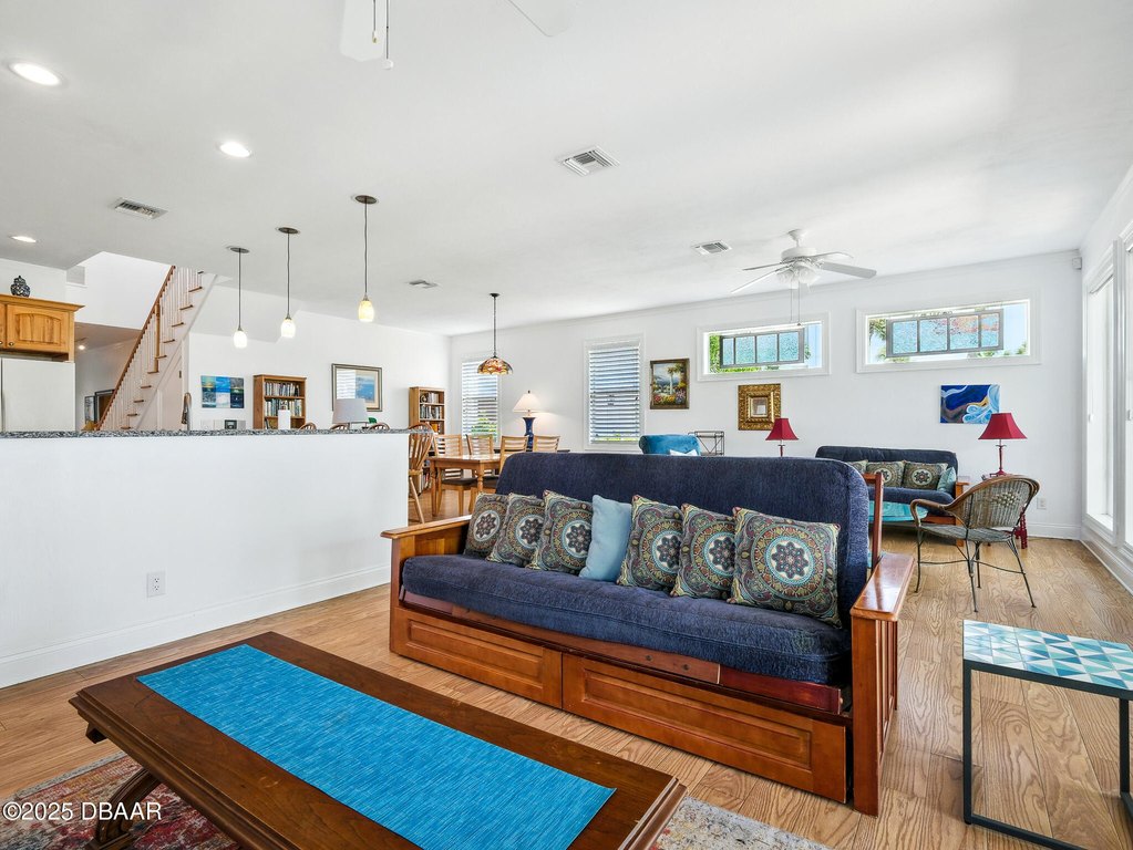 Edgewater, Florida, 32132, United States, 3 Bedrooms Bedrooms, ,3 BathroomsBathrooms,Residential,Forsale,1900247