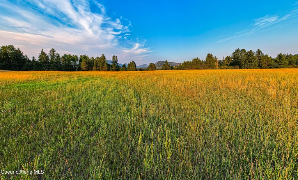 Priest River, Idaho, 83856, United States, ,Land,Forsale,1913857