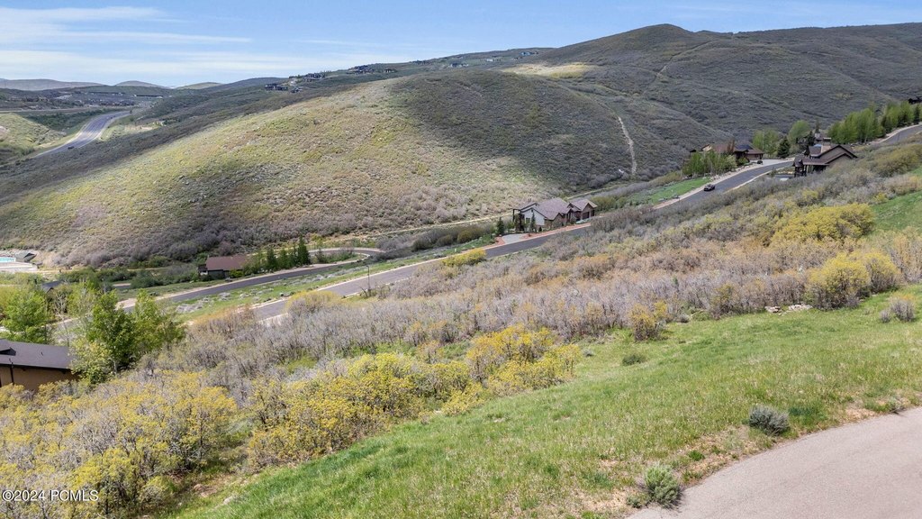 Kamas, Utah, 84036, United States, ,Land,Forsale,1994173