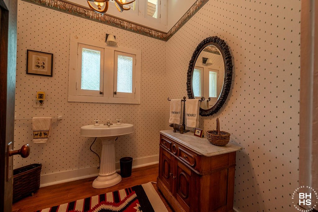 Saranac Lake, New York, 12983, United States, 6 Bedrooms Bedrooms, ,5.5 BathroomsBathrooms,Residential,Forsale,1953155