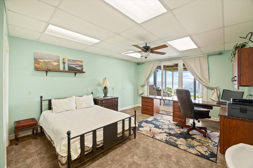 Hilham, Tennessee, 38568, United States, 4 Bedrooms Bedrooms, ,3 BathroomsBathrooms,Residential,Forsale,1929824