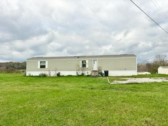 SPARTA, Tennessee, 38583, United States, ,Residential,Forsale,1905419