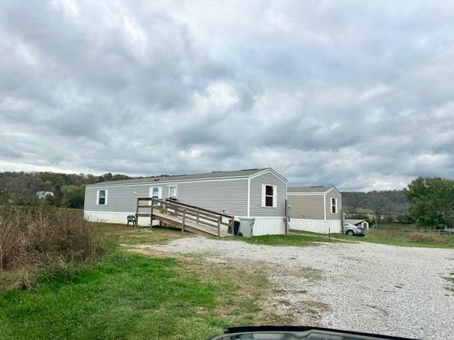 SPARTA, Tennessee, 38583, United States, ,Residential,Forsale,1905419