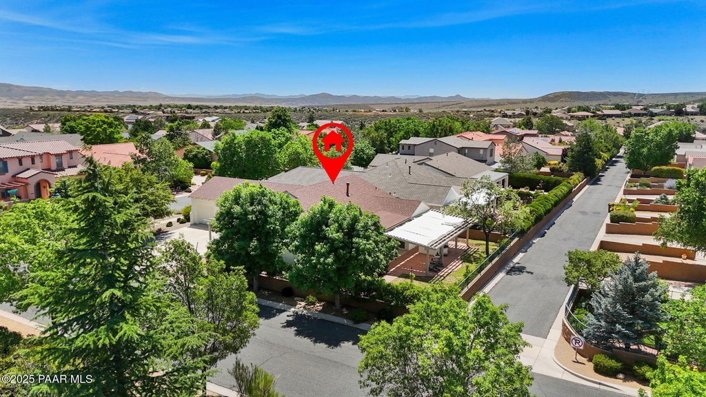 Prescott Valley, Arizona, 86314, United States, 3 Bedrooms Bedrooms, ,2 BathroomsBathrooms,Residential,Forsale,1929286