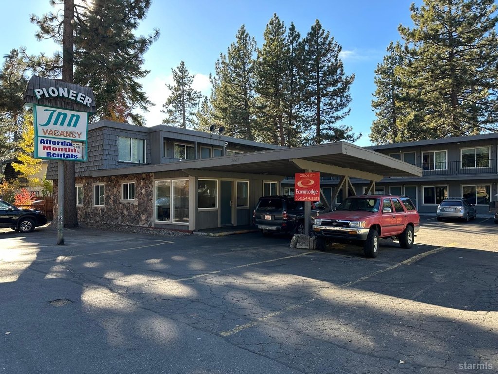 South Lake Tahoe, California, 96150, United States, ,Residential,Forsale,1886437