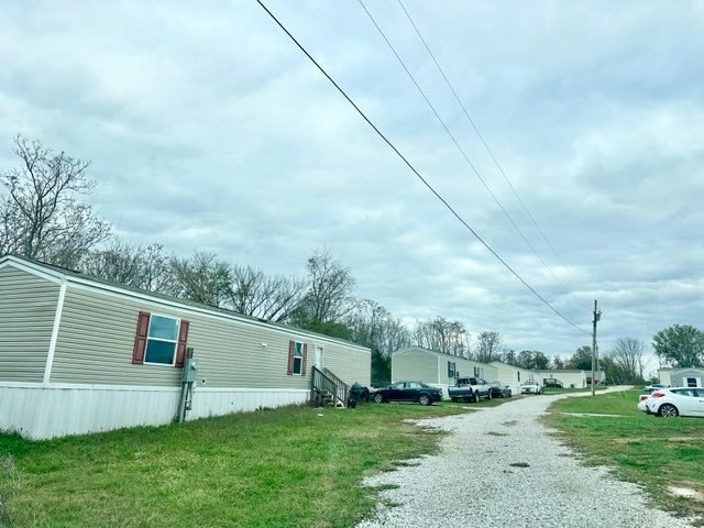 SPARTA, Tennessee, 38583, United States, ,Commercial,Forsale,1905418