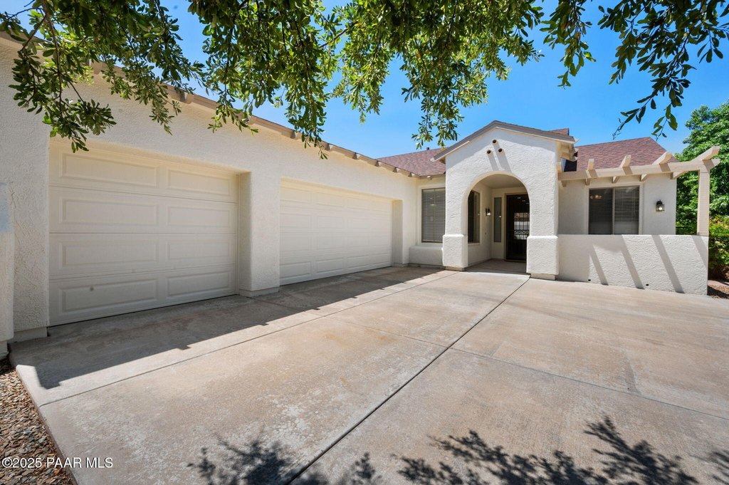Prescott Valley, Arizona, 86314, United States, 3 Bedrooms Bedrooms, ,2 BathroomsBathrooms,Residential,Forsale,1929286