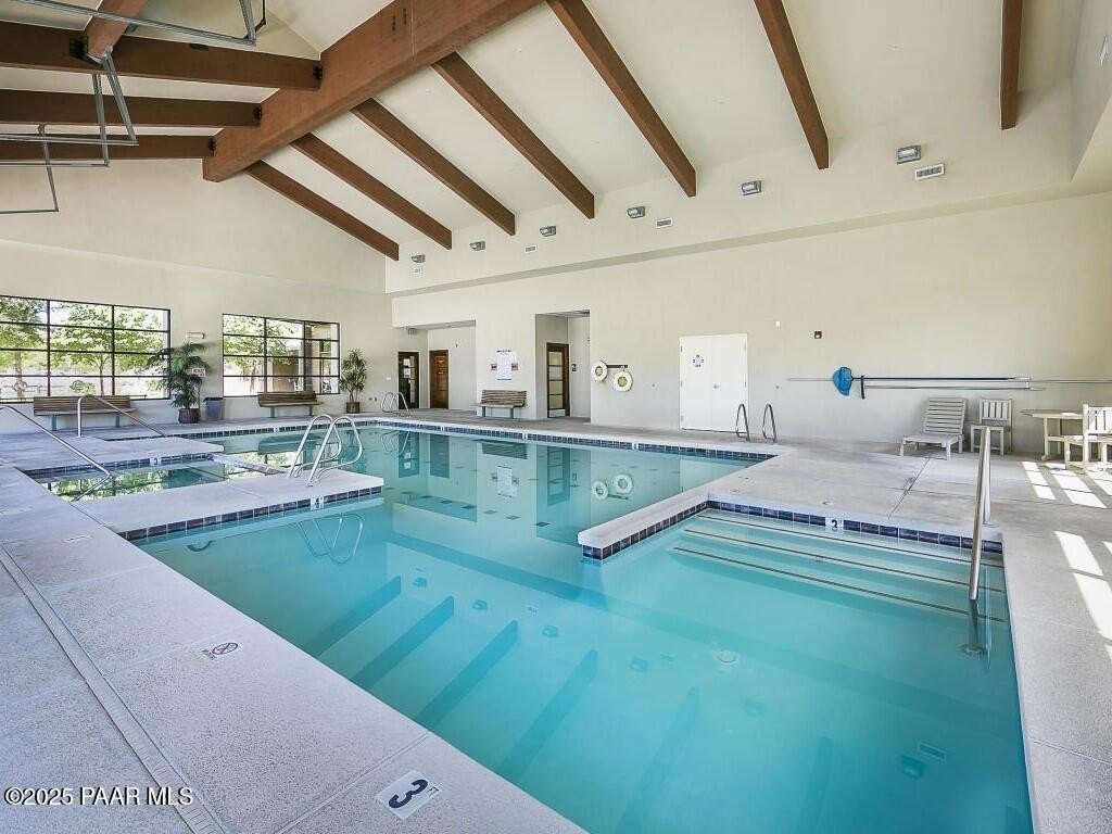 Prescott Valley, Arizona, 86314, United States, 3 Bedrooms Bedrooms, ,2 BathroomsBathrooms,Residential,Forsale,1929286