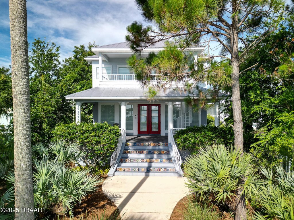 Edgewater, Florida, 32132, United States, 3 Bedrooms Bedrooms, ,3 BathroomsBathrooms,Residential,Forsale,1900247