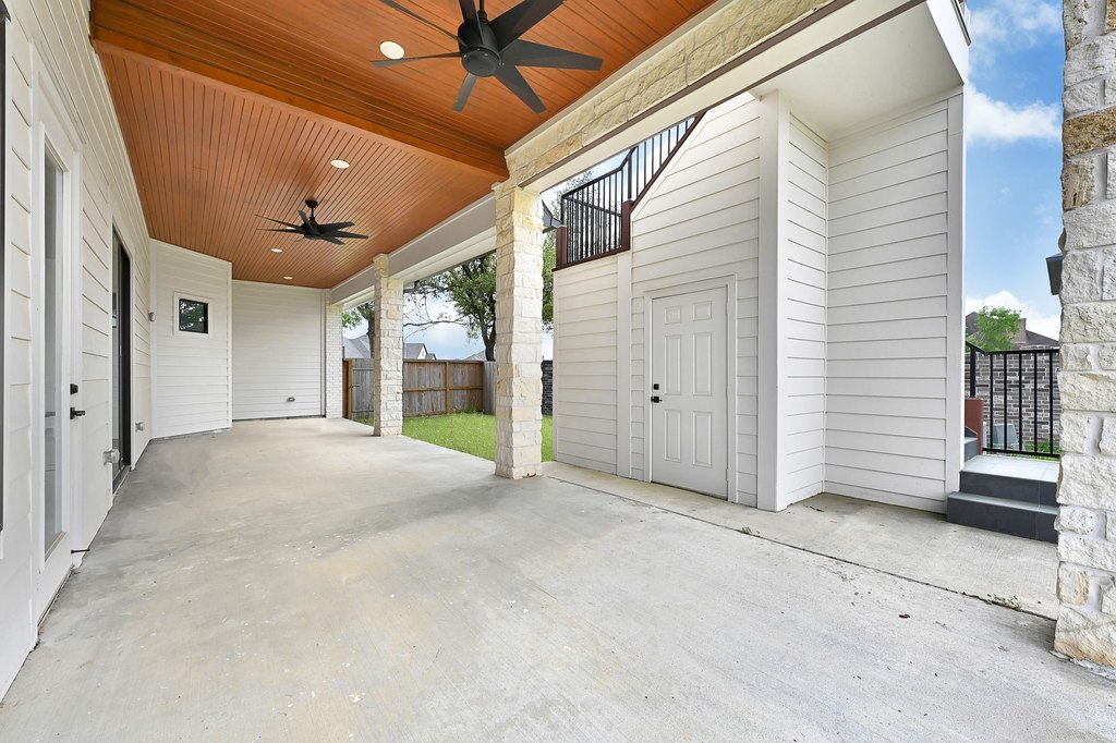 Cypress, Texas, 77433, United States, 4 Bedrooms Bedrooms, ,4.5 BathroomsBathrooms,Residential,Forsale,1953063