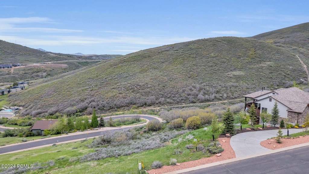Kamas, Utah, 84036, United States, ,Land,Forsale,1994173