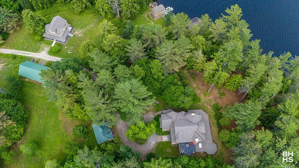 Saranac Lake, New York, 12983, United States, 6 Bedrooms Bedrooms, ,5.5 BathroomsBathrooms,Residential,Forsale,1953155