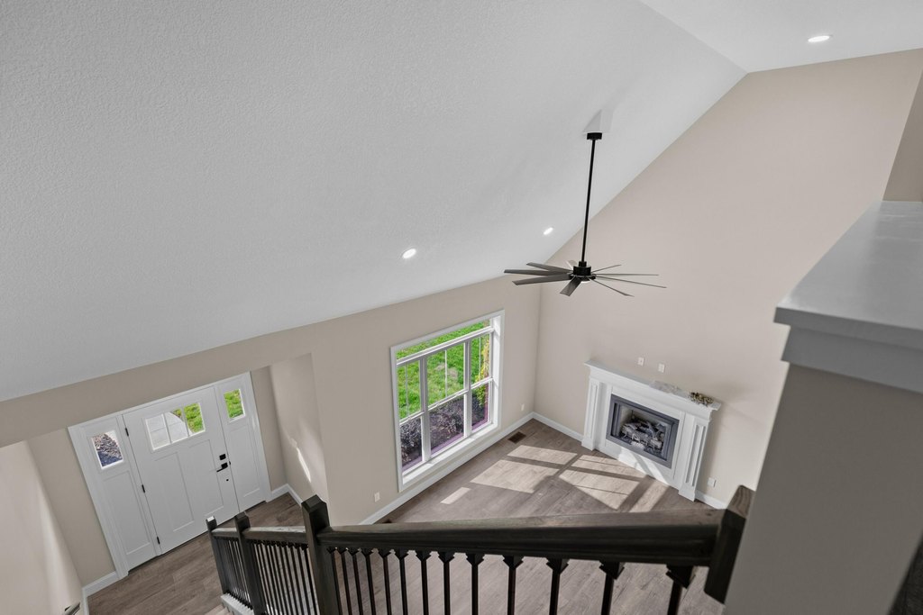 Morristown, Tennessee, 37814, United States, 4 Bedrooms Bedrooms, ,2.5 BathroomsBathrooms,Residential,Forsale,1894824