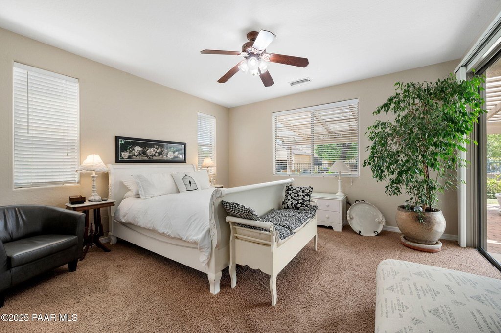 Prescott Valley, Arizona, 86314, United States, 3 Bedrooms Bedrooms, ,2 BathroomsBathrooms,Residential,Forsale,1929286
