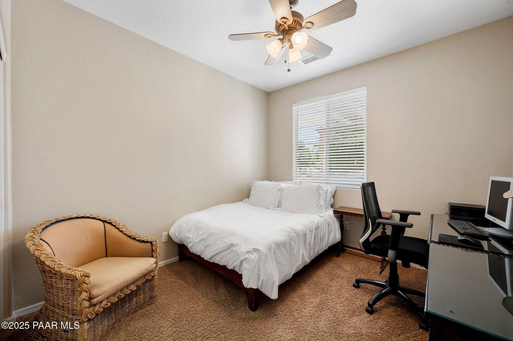 Prescott Valley, Arizona, 86314, United States, 3 Bedrooms Bedrooms, ,2 BathroomsBathrooms,Residential,Forsale,1929286
