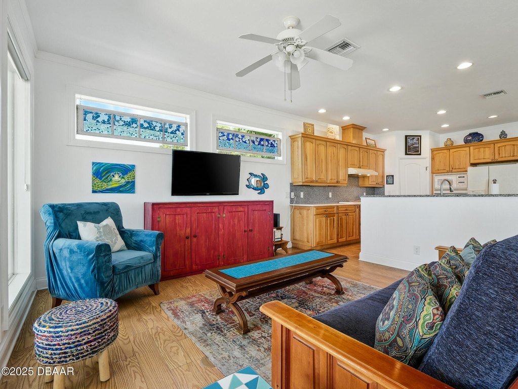 Edgewater, Florida, 32132, United States, 3 Bedrooms Bedrooms, ,3 BathroomsBathrooms,Residential,Forsale,1900247