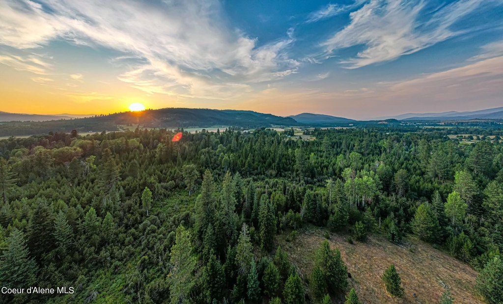 Priest River, Idaho, 83856, United States, ,Land,Forsale,1946341