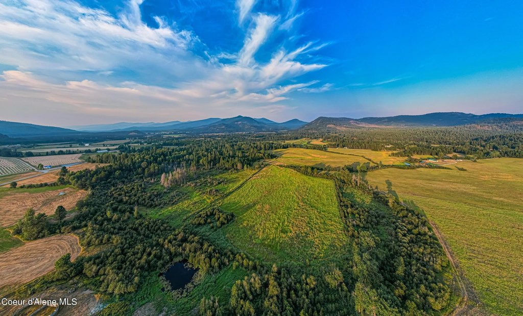 Priest River, Idaho, 83856, United States, ,Land,Forsale,1946341