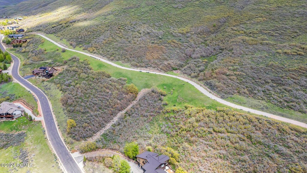 Kamas, Utah, 84036, United States, ,Land,Forsale,1994173