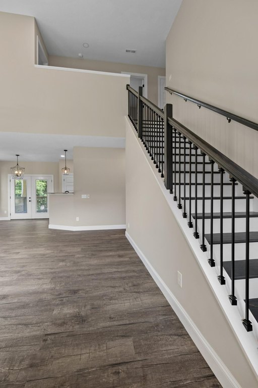 Morristown, Tennessee, 37814, United States, 4 Bedrooms Bedrooms, ,2.5 BathroomsBathrooms,Residential,Forsale,1894824