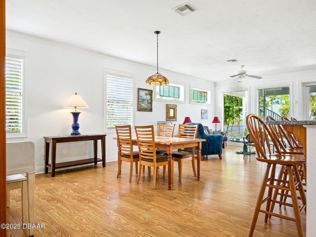 Edgewater, Florida, 32132, United States, 3 Bedrooms Bedrooms, ,3 BathroomsBathrooms,Residential,Forsale,1900247