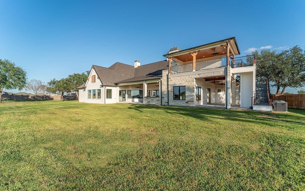 Cypress, Texas, 77433, United States, 4 Bedrooms Bedrooms, ,4.5 BathroomsBathrooms,Residential,Forsale,1953063