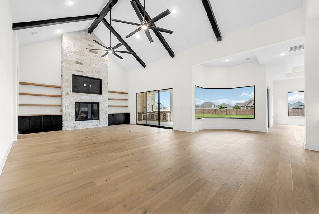 Cypress, Texas, 77433, United States, 4 Bedrooms Bedrooms, ,4.5 BathroomsBathrooms,Residential,Forsale,1953063