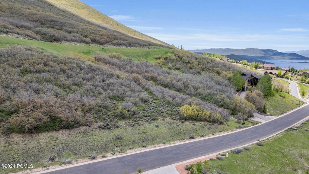 Kamas, Utah, 84036, United States, ,Land,Forsale,1994173