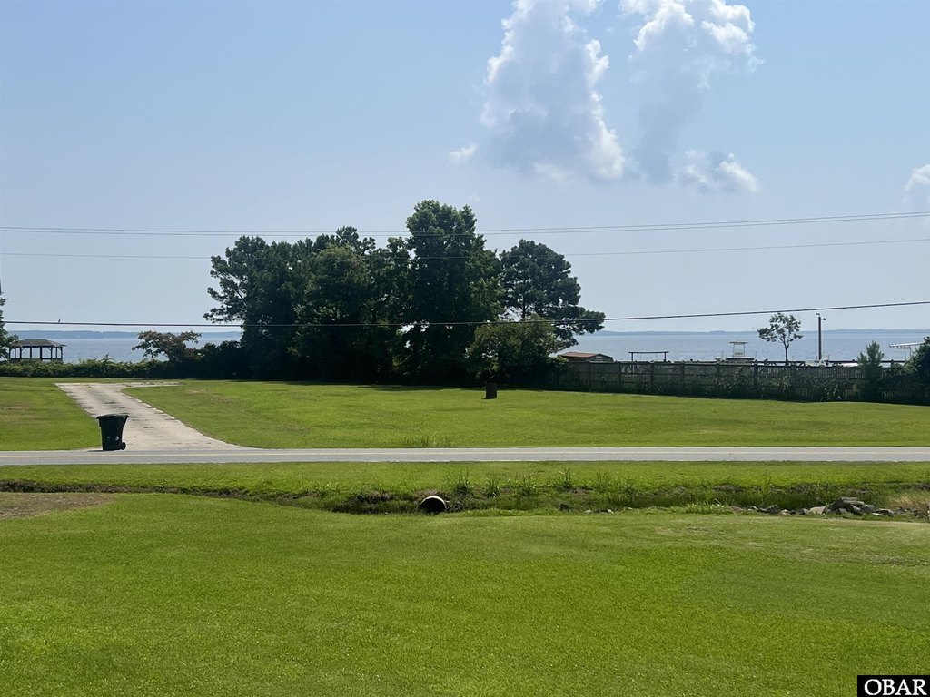 Manns Harbor, North Carolina, 27953, United States, 3 Bedrooms Bedrooms, ,2 BathroomsBathrooms,Residential,Forsale,1914385
