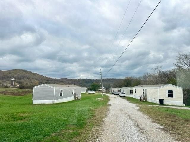 SPARTA, Tennessee, 38583, United States, ,Residential,Forsale,1905419