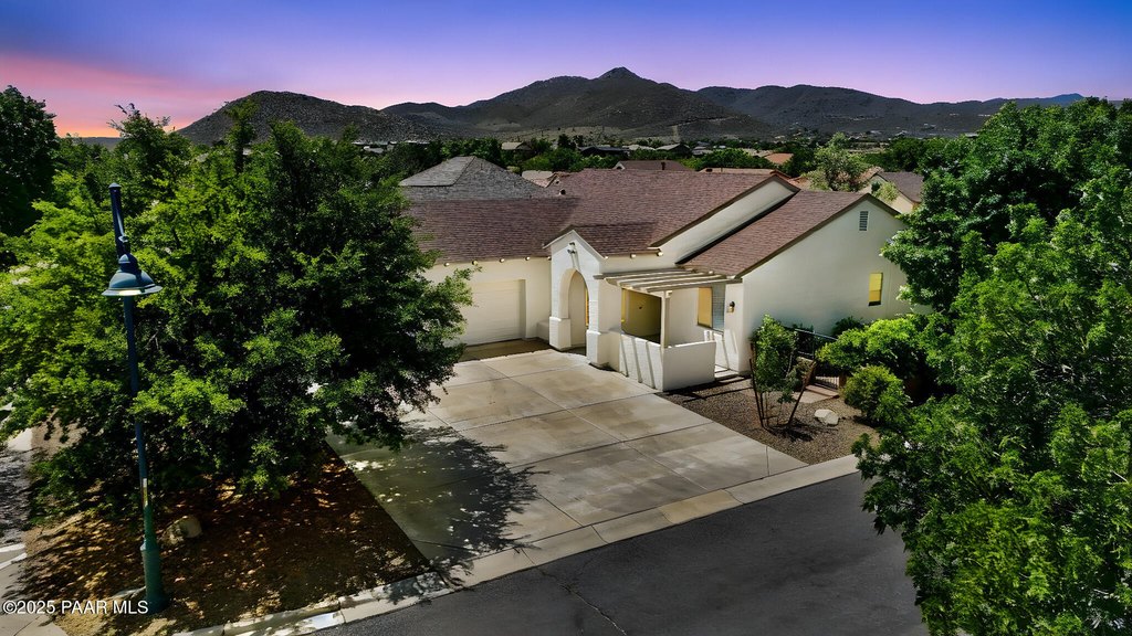 Prescott Valley, Arizona, 86314, United States, 3 Bedrooms Bedrooms, ,2 BathroomsBathrooms,Residential,Forsale,1929286