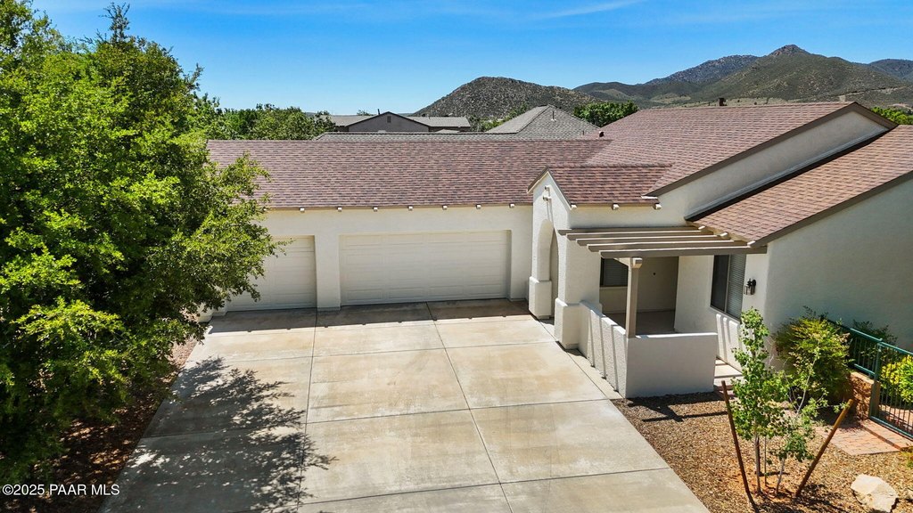Prescott Valley, Arizona, 86314, United States, 3 Bedrooms Bedrooms, ,2 BathroomsBathrooms,Residential,Forsale,1929286