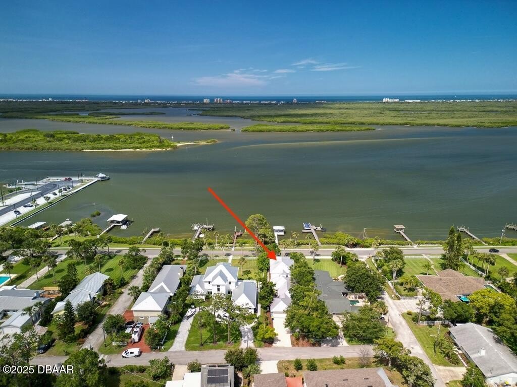 Edgewater, Florida, 32132, United States, 3 Bedrooms Bedrooms, ,3 BathroomsBathrooms,Residential,Forsale,1900247