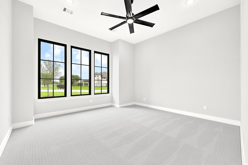 Cypress, Texas, 77433, United States, 4 Bedrooms Bedrooms, ,4.5 BathroomsBathrooms,Residential,Forsale,1953063